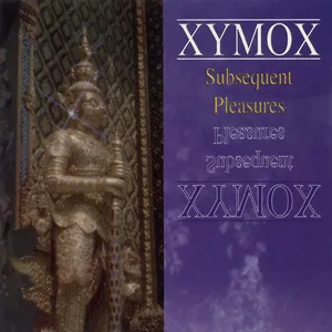 Subsequent pleasures